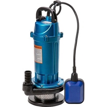 IBO WQX 550