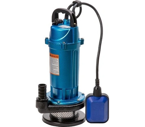 IBO WQX 550