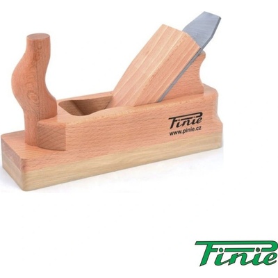 Pinie hladík CLASSIC 2-48C/S 48 mm, 220 x 65 x 130 mm