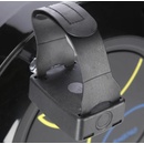 Image 1 of One Fitness RM8740