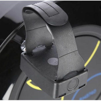 Image 1 of One Fitness RM8740