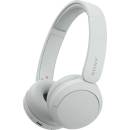 Sony WH-CH520 white (WHCH520W.CE7)