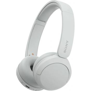 Sony WH-CH520 white (WHCH520W.CE7)