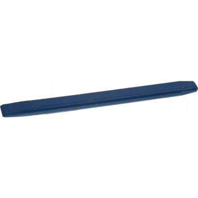 Zámečnický sekáč Juco 250 mm P3030