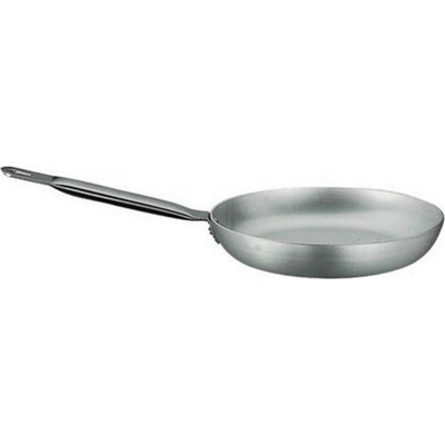 Sambonet Paderno Industrie PÁNEV, průměr 28 cm