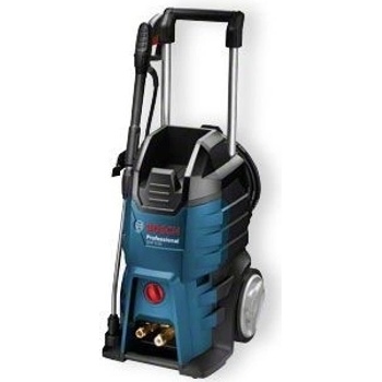 Bosch GHP 5-55 0.600.910.400