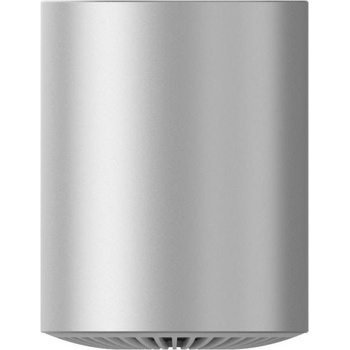 Image 1 of Xiaomi Water Ionic Hair Dryer H500 (BHR5851EU)