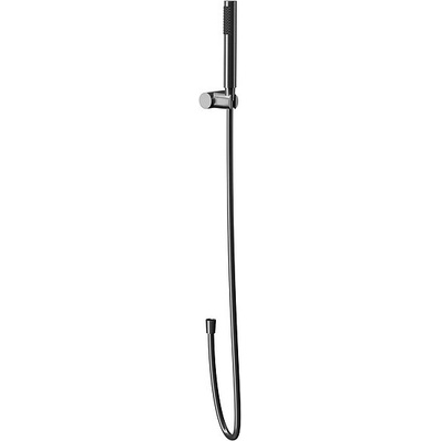 Cersanit S951-618