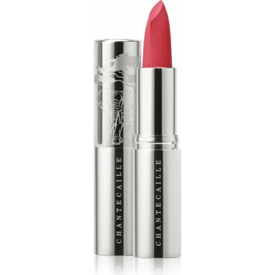 Chantecaille Lip Crème vysoko pigmentovaný krémový rúž Dragonfruit 4 g