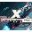 X4: Hyperion Pack