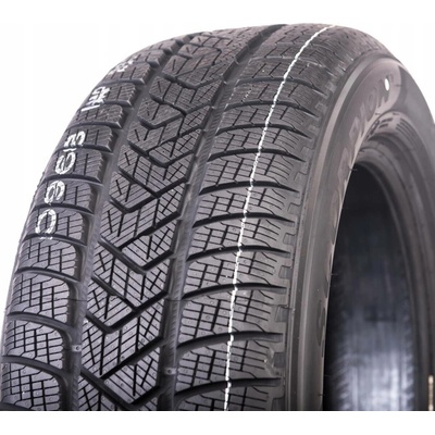Pirelli Scorpion Winter 305/40 R20 112V runflat