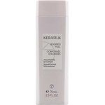 Goldwell Kerasilk Volumizing Shampoo 75 ml