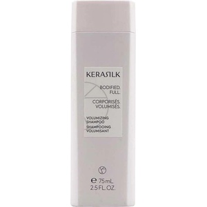 Goldwell Kerasilk Volumizing Shampoo 75 ml