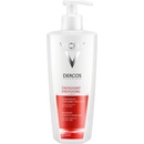 Vichy Dercos Energisant posilňujúci šampón 400 ml