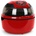 Klarstein VitAir Fryer 9l