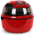 Klarstein VitAir Fryer 9l