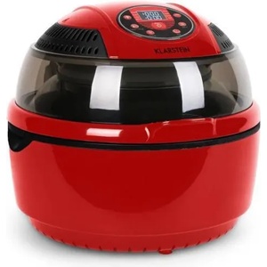 Klarstein VitAir Fryer 9l