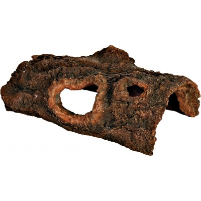 Trixie Dutý kmen 31 cm