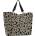 Reisenthel Чанта тип торба Shopper Baroque Marble XL (ZU7061)