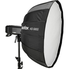 Godox AD-S65S Softbox octa 65 cm