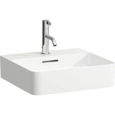 Laufen VAL H816280A001041
