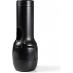 KIIROO Feel PowerShot Compatible Case