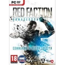 Hry na PC Red Faction: Armageddon (Commando & Recon Edition)