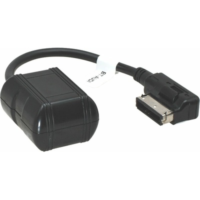 Bluetooth adapter Audi AMI – Sleviste.cz