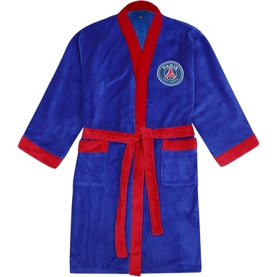Fan-shop PSG modré