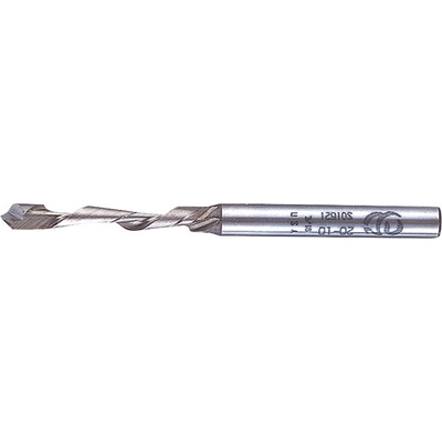 MAKITA Univerzální frézka 3,18 mm 193483-2