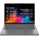 Notebooky Lenovo IdeaPad Slim 3 83K6004BCK