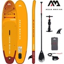 Aqua Marina Fusion 10.10 330 cm (BT-23FUP)