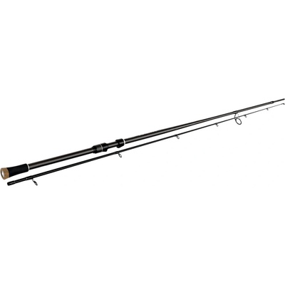 Sportex X-Act Zander RS-2 2,15 m 11-54 g 2 diely