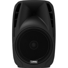 Laney AH 112