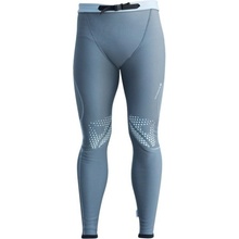 Lavacore LC Elite Pants