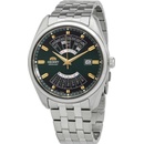 Orient BA0002E10B