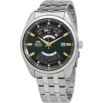 Orient BA0002E10B