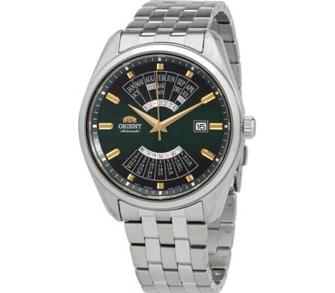 Orient BA0002E10B