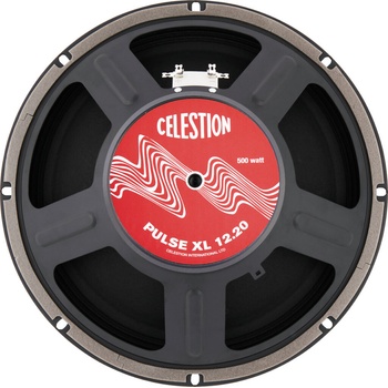 Celestion PULSEXL 12.20
