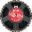 Celestion PULSEXL 12.20