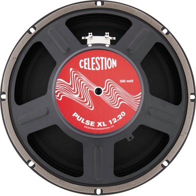 Celestion PULSEXL 12.20