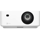 Image 1 of Optoma ML1080 (E9PP7LB01EZ1)