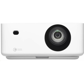 Image 1 of Optoma ML1080 (E9PP7LB01EZ1)