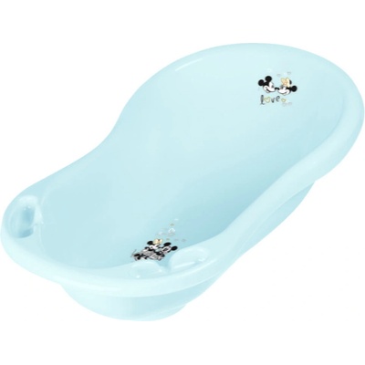 Keeeper Detská vanička 84cm Mickey