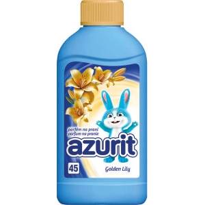Azurit AZURITH ПАРФЮМ ЗЛАТНА ЛИЛИЯ 45 PD 225 МЛ
