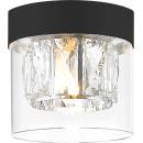 Image 1 of Zuma Line Gem C0389-01A-P7AC