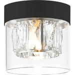 Zuma Line Gem C0389-01A-P7AC