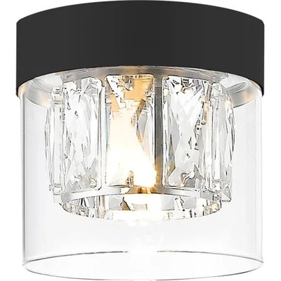 Zuma Line Gem C0389-01A-P7AC