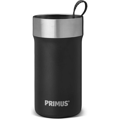 Primus Slurken Vacuum Mug 300 ml black