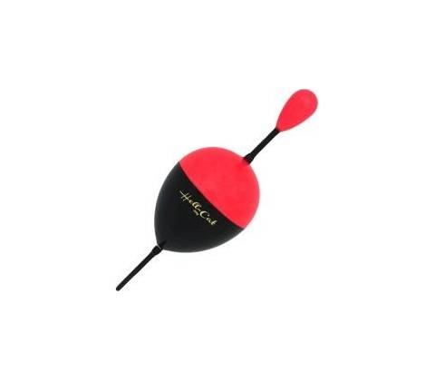 Hell-Cat Kačena Extra Big Float 200g